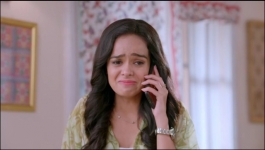 Baalveer 5 - 8th May 2025